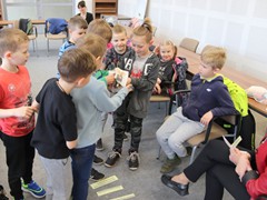 Jak oswoić złość - 1b w MBP (5)